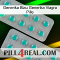 Generic Blue Generic Viagra Pill 29